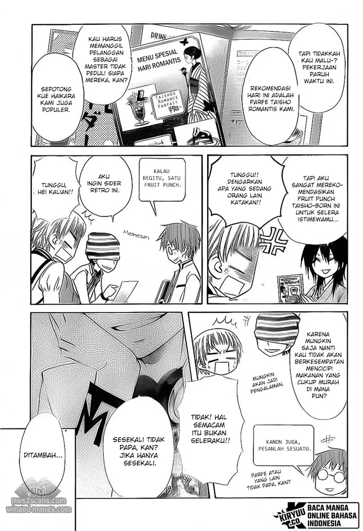 image-komik-kaichou-wa-maid-sama-chapter-66-14/34