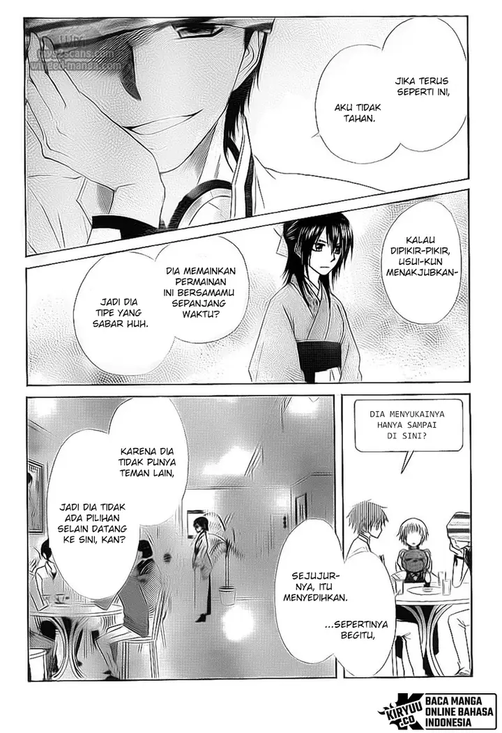 image-komik-kaichou-wa-maid-sama-chapter-66-15/34