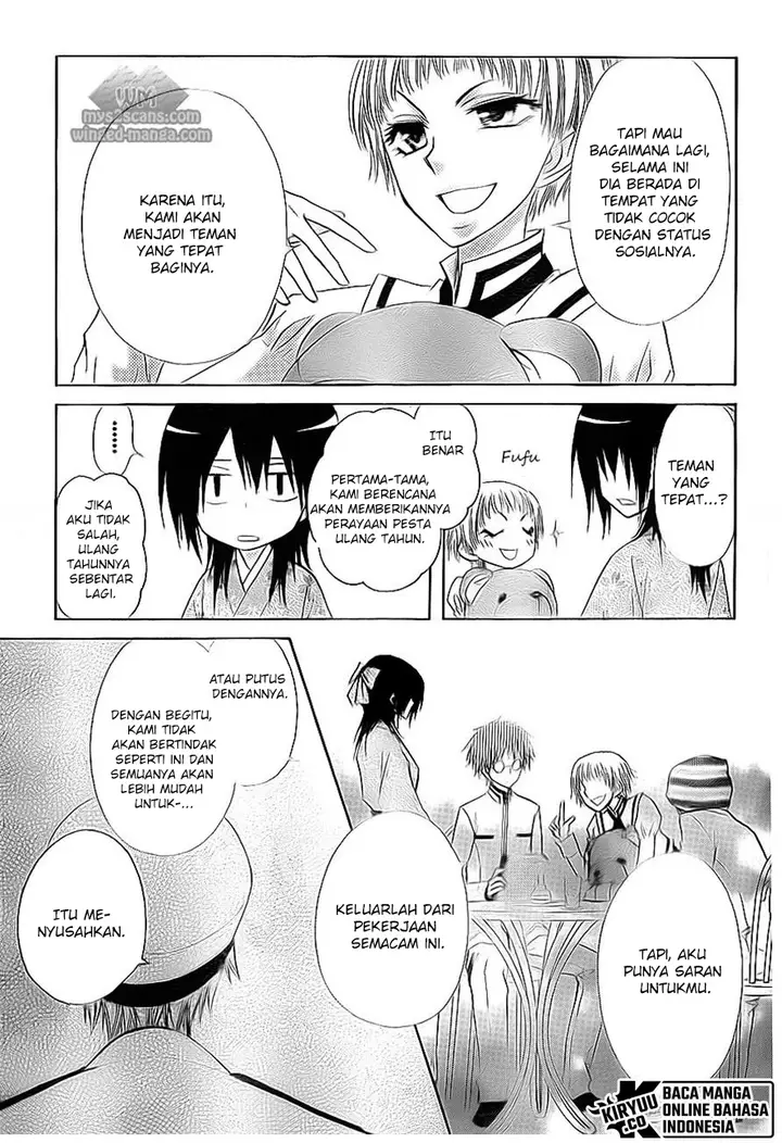 image-komik-kaichou-wa-maid-sama-chapter-66-16/34