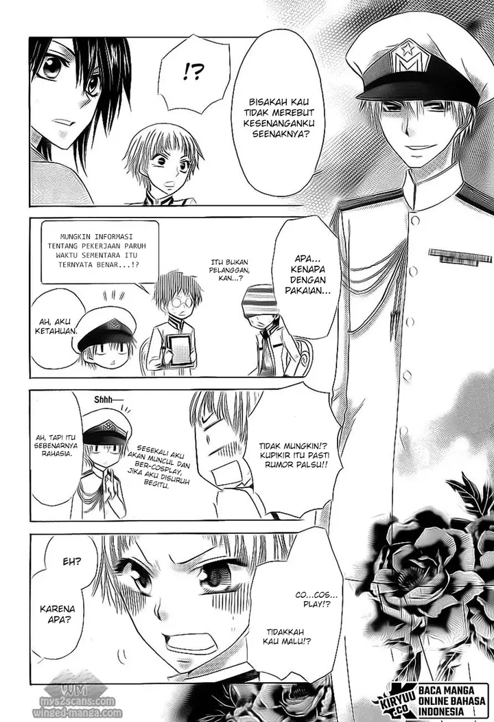 image-komik-kaichou-wa-maid-sama-chapter-66-17/34