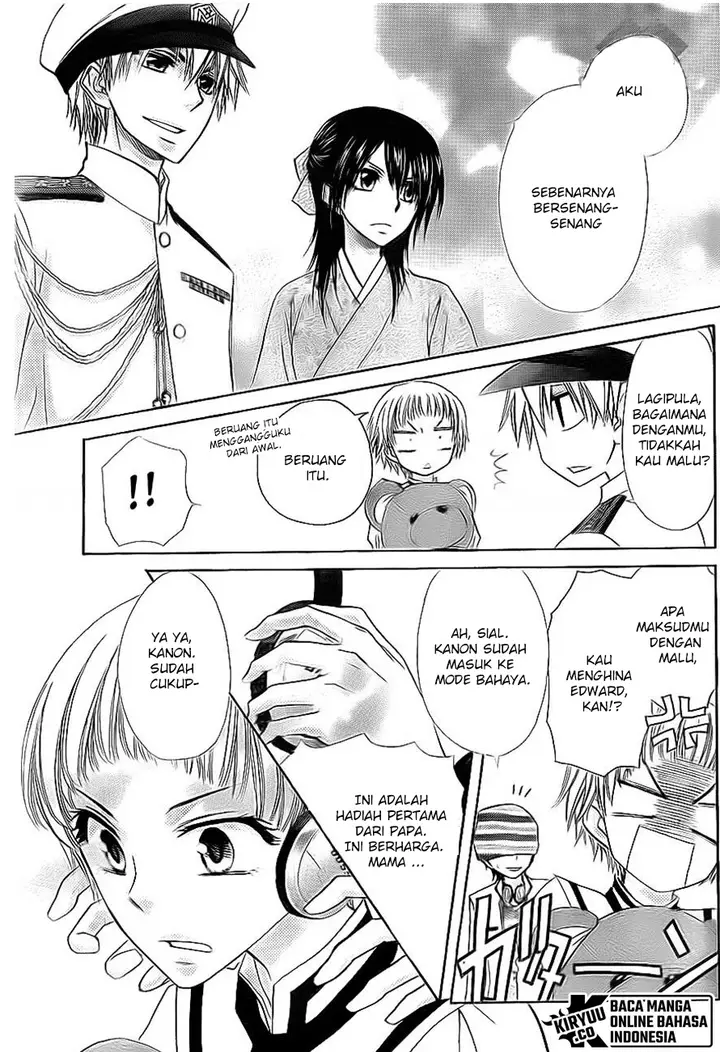 image-komik-kaichou-wa-maid-sama-chapter-66-18/34