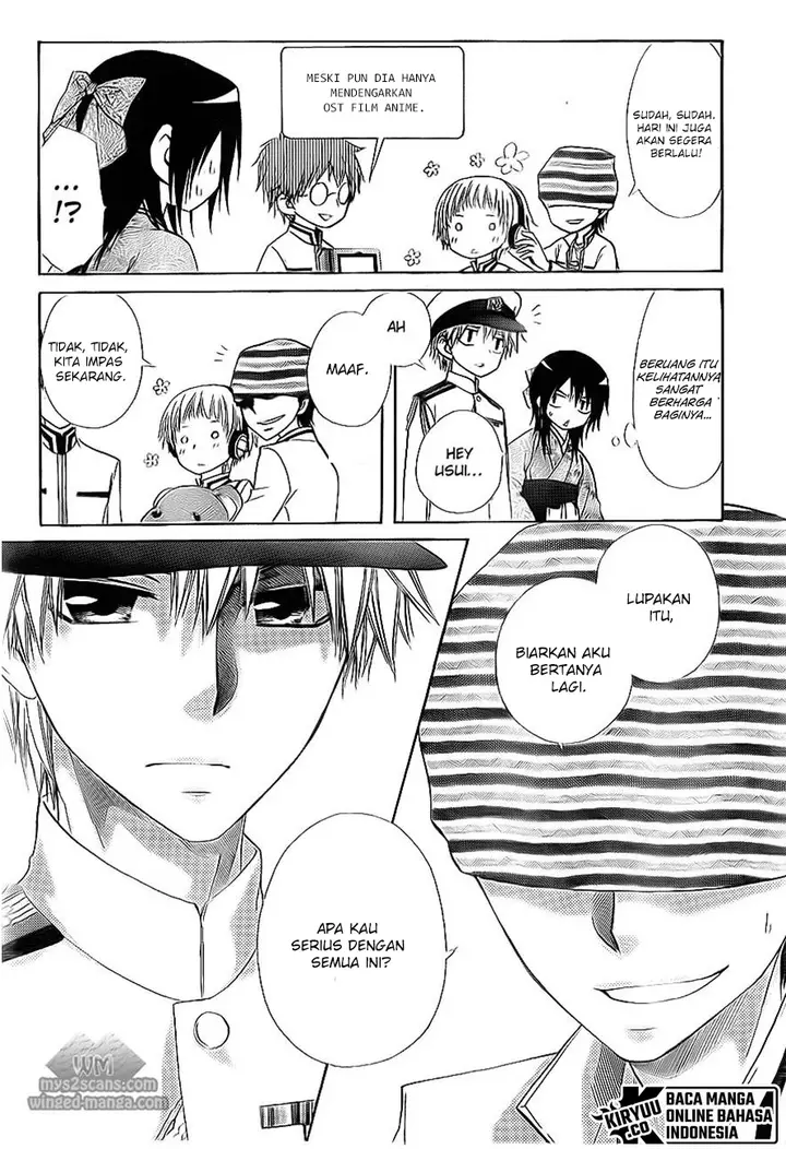 image-komik-kaichou-wa-maid-sama-chapter-66-19/34