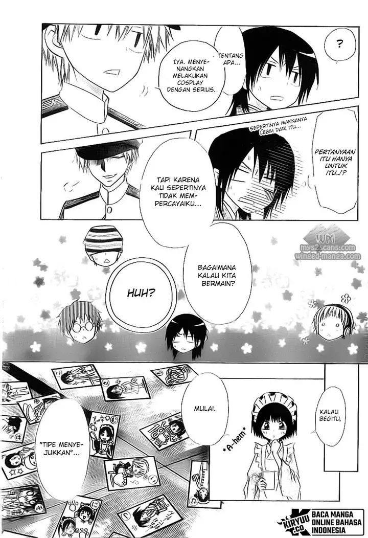image-komik-kaichou-wa-maid-sama-chapter-66-20/34