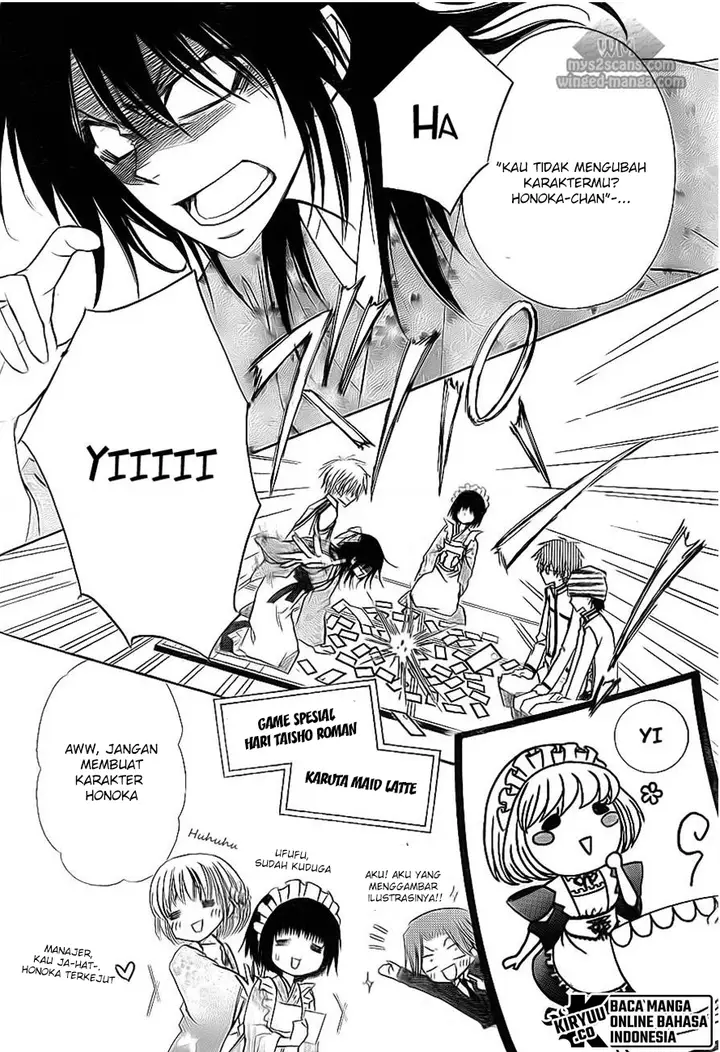 image-komik-kaichou-wa-maid-sama-chapter-66-21/34