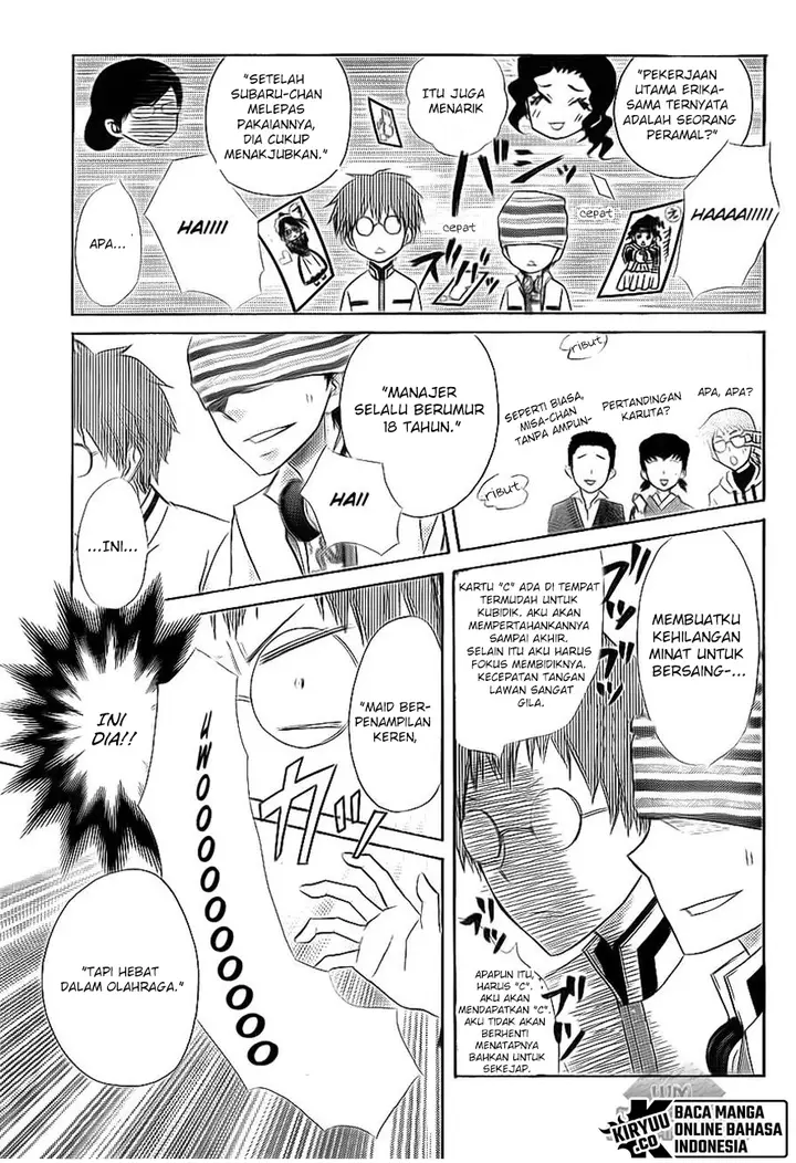 image-komik-kaichou-wa-maid-sama-chapter-66-22/34