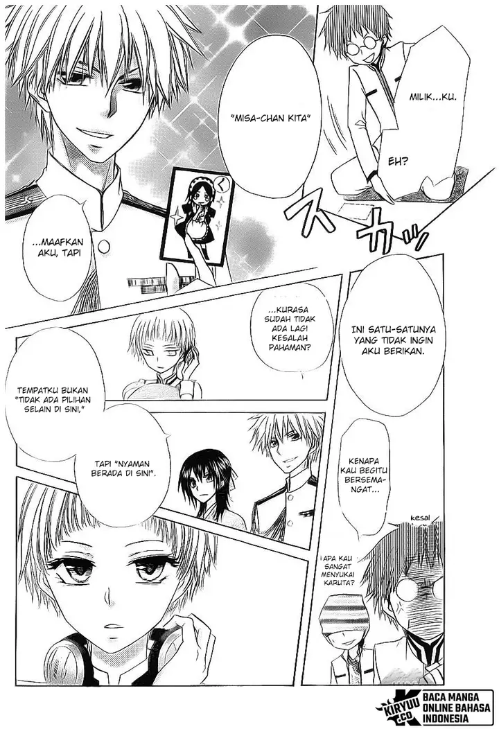 image-komik-kaichou-wa-maid-sama-chapter-66-23/34