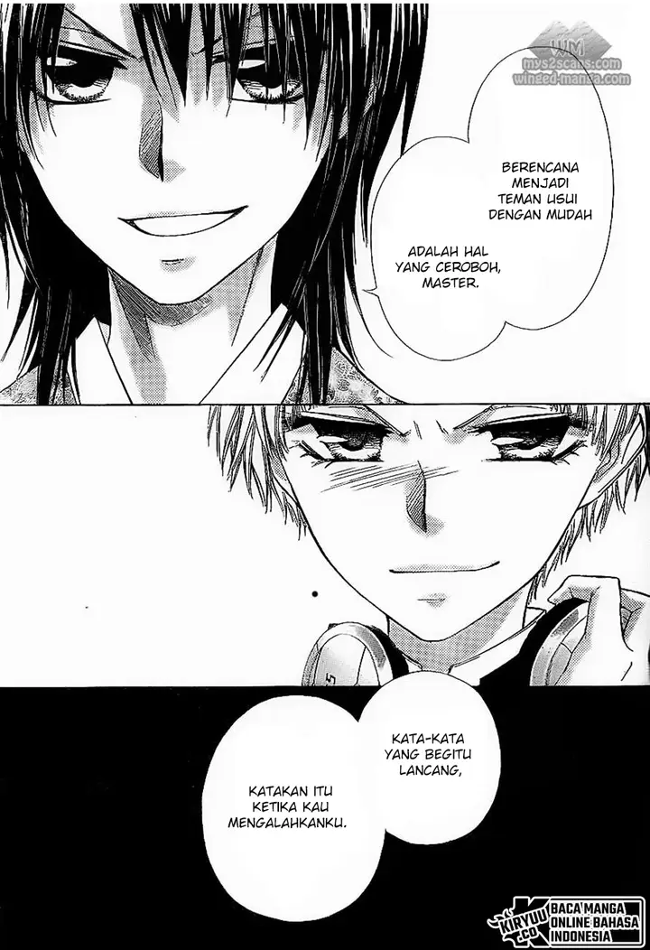 image-komik-kaichou-wa-maid-sama-chapter-66-24/34