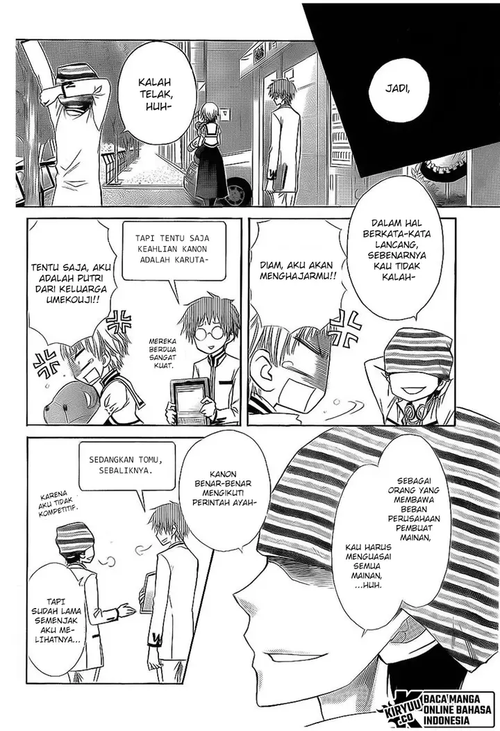 image-komik-kaichou-wa-maid-sama-chapter-66-25/34