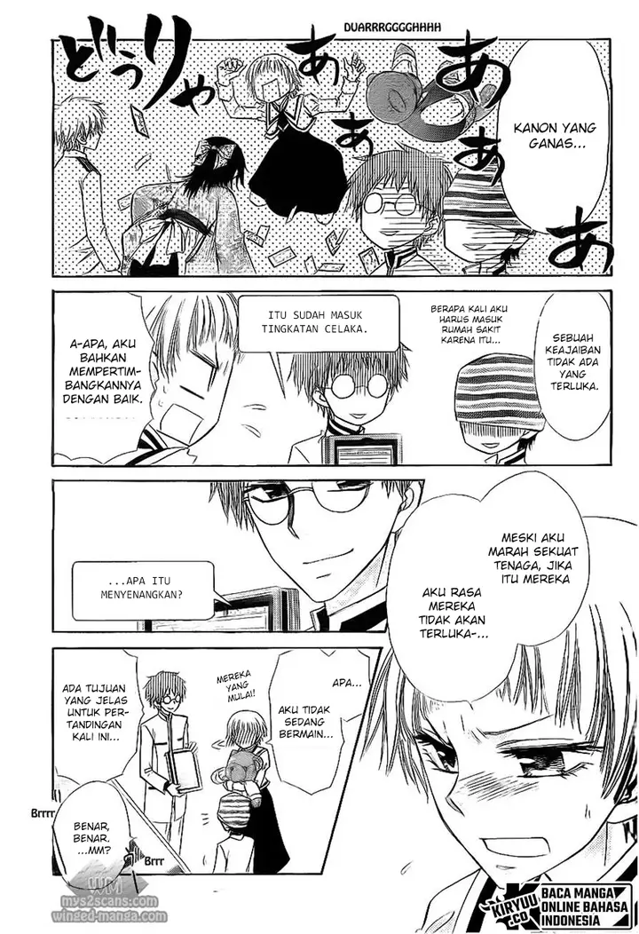 image-komik-kaichou-wa-maid-sama-chapter-66-26/34