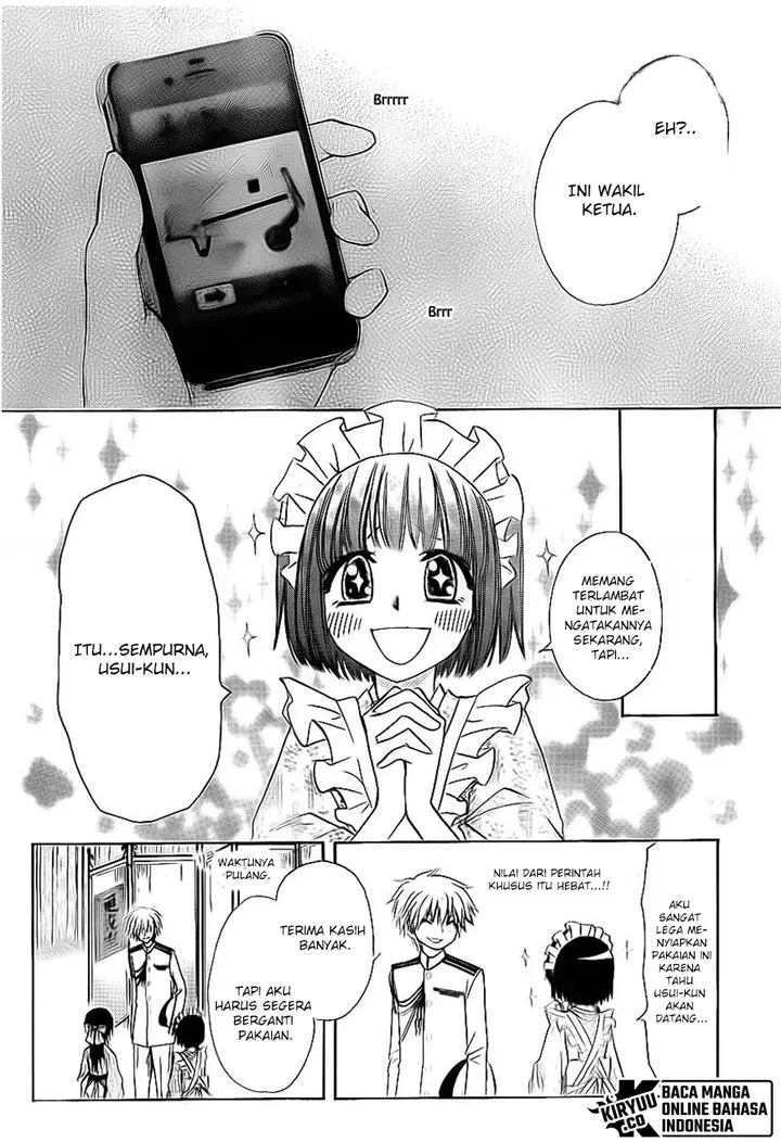 image-komik-kaichou-wa-maid-sama-chapter-66-27/34