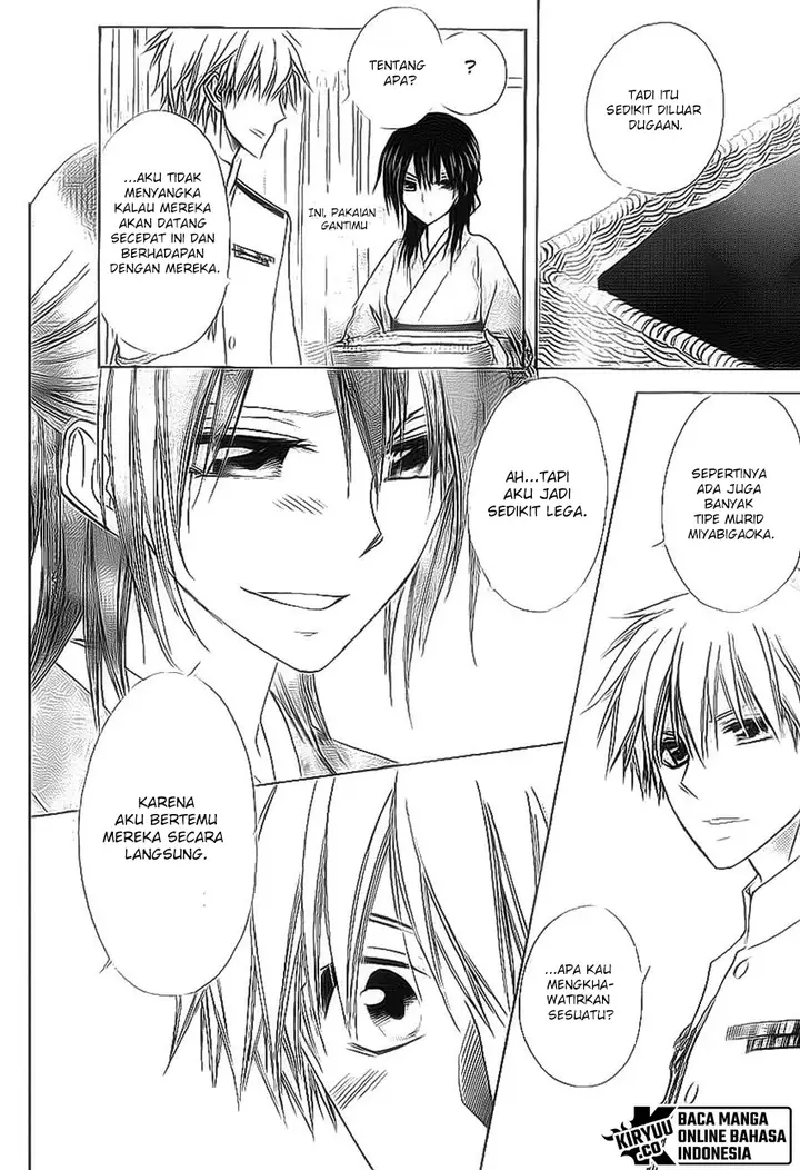 image-komik-kaichou-wa-maid-sama-chapter-66-28/34