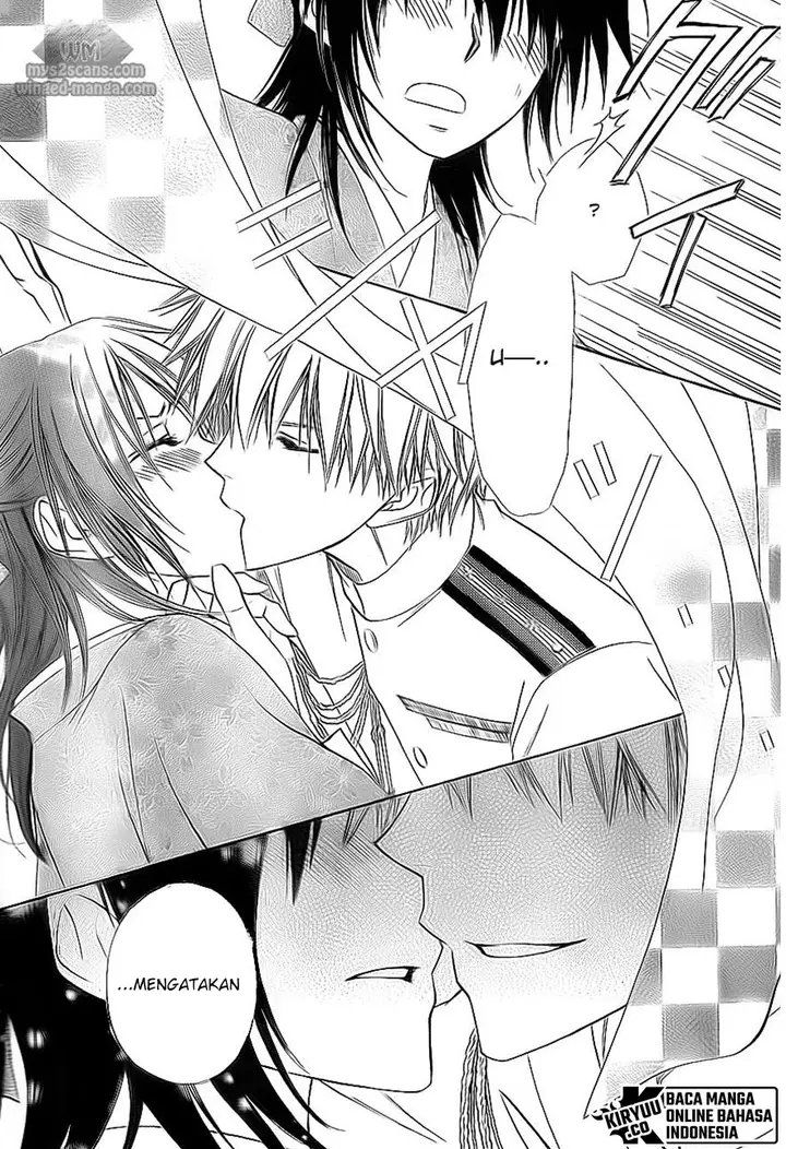image-komik-kaichou-wa-maid-sama-chapter-66-29/34