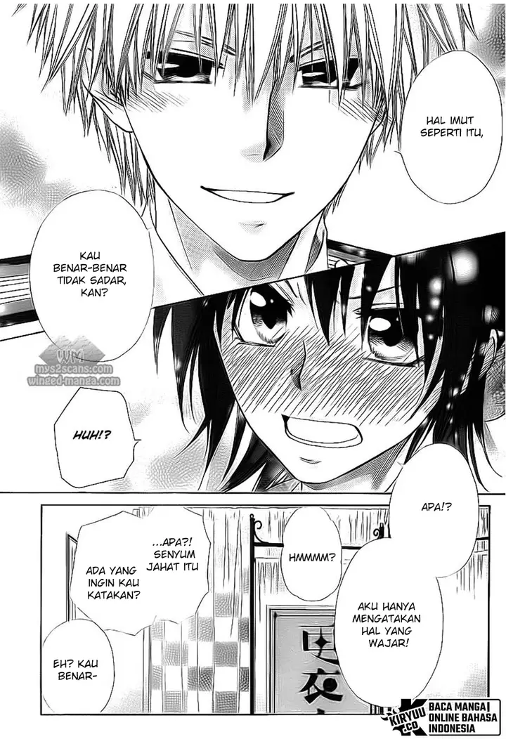 image-komik-kaichou-wa-maid-sama-chapter-66-30/34