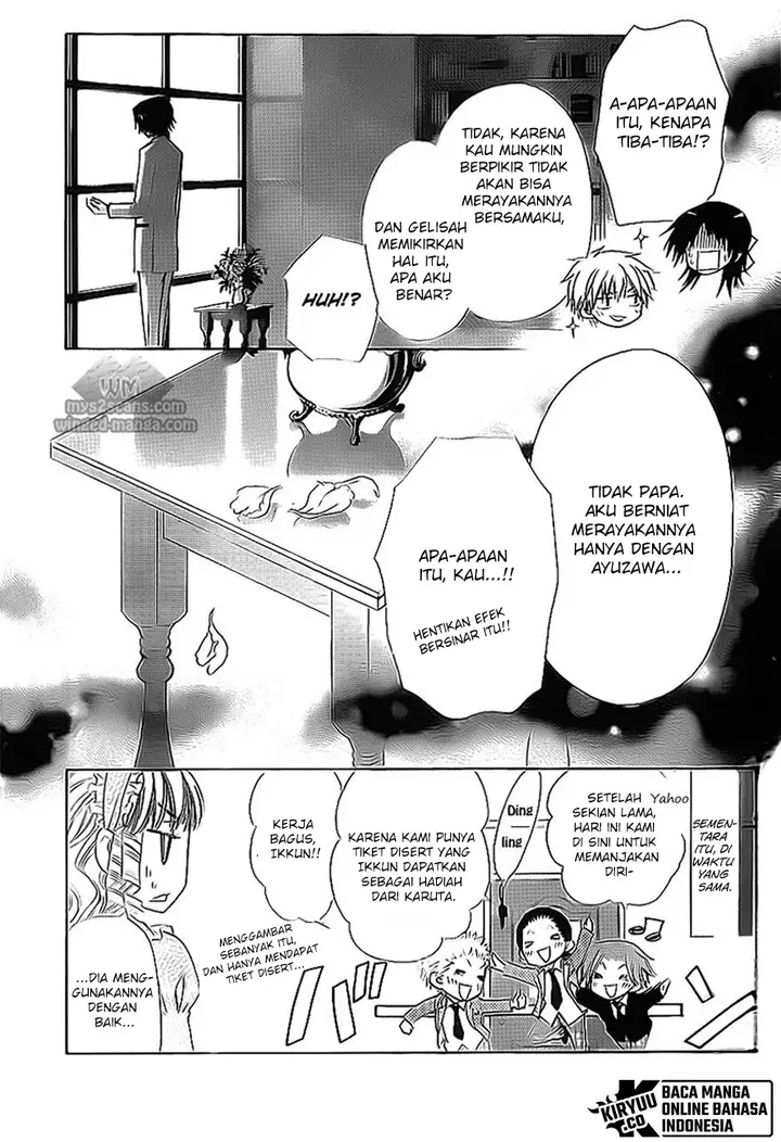 image-komik-kaichou-wa-maid-sama-chapter-66-32/34