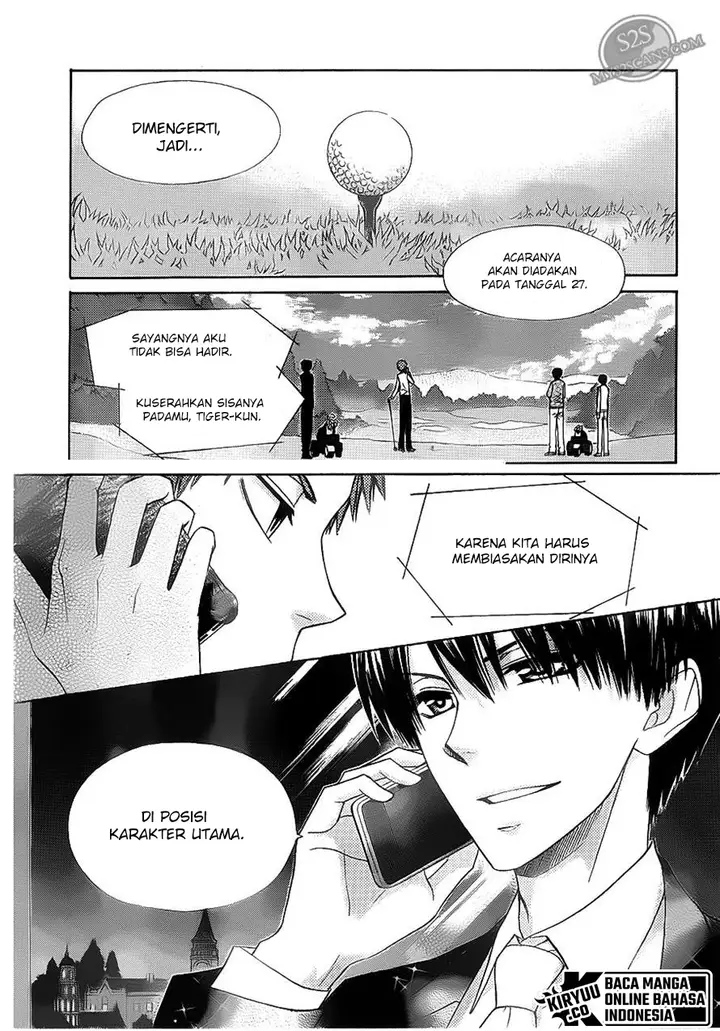 image-komik-kaichou-wa-maid-sama-chapter-67-4/35