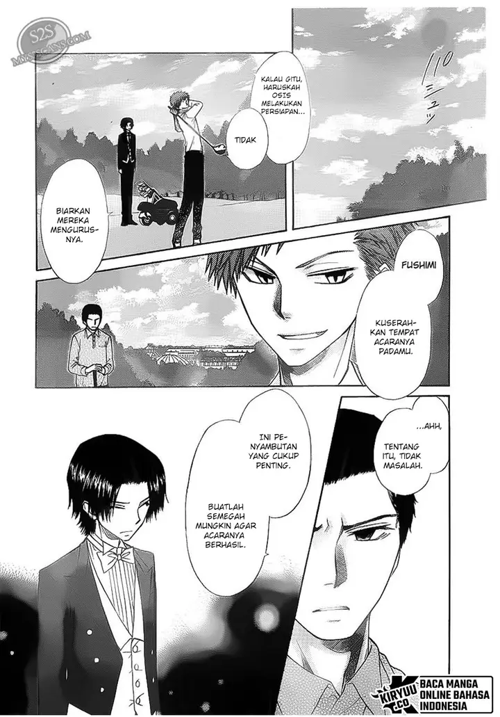 image-komik-kaichou-wa-maid-sama-chapter-67-5/35