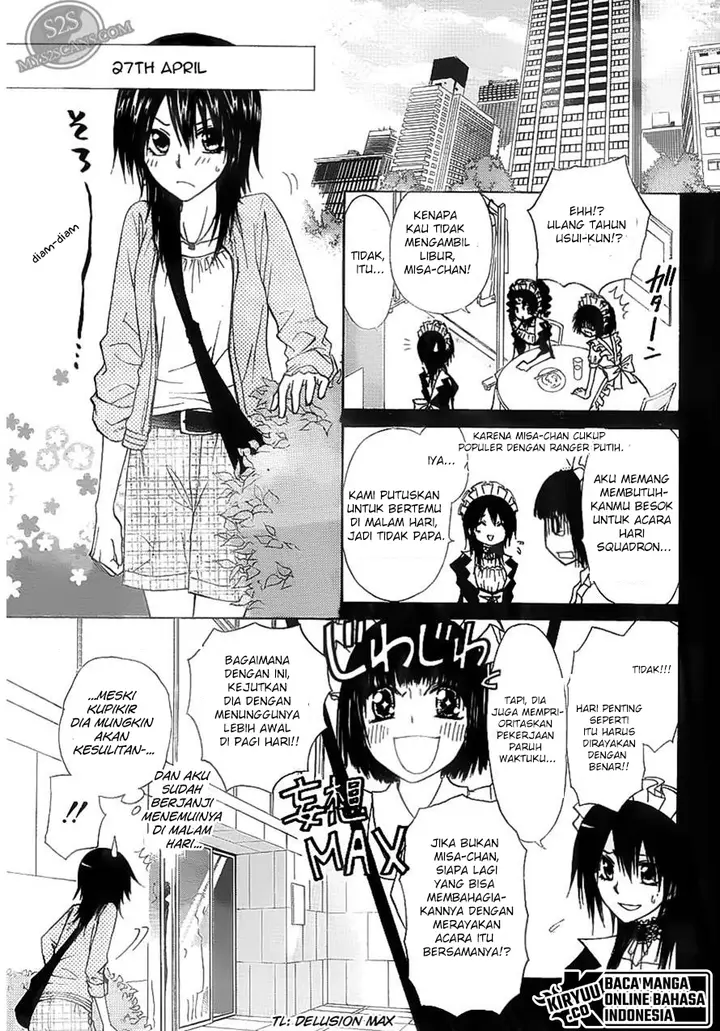 image-komik-kaichou-wa-maid-sama-chapter-67-6/35