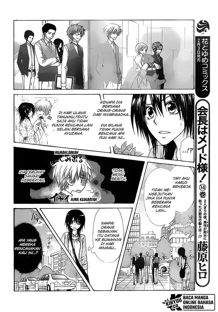 image-komik-kaichou-wa-maid-sama-chapter-67-7/35