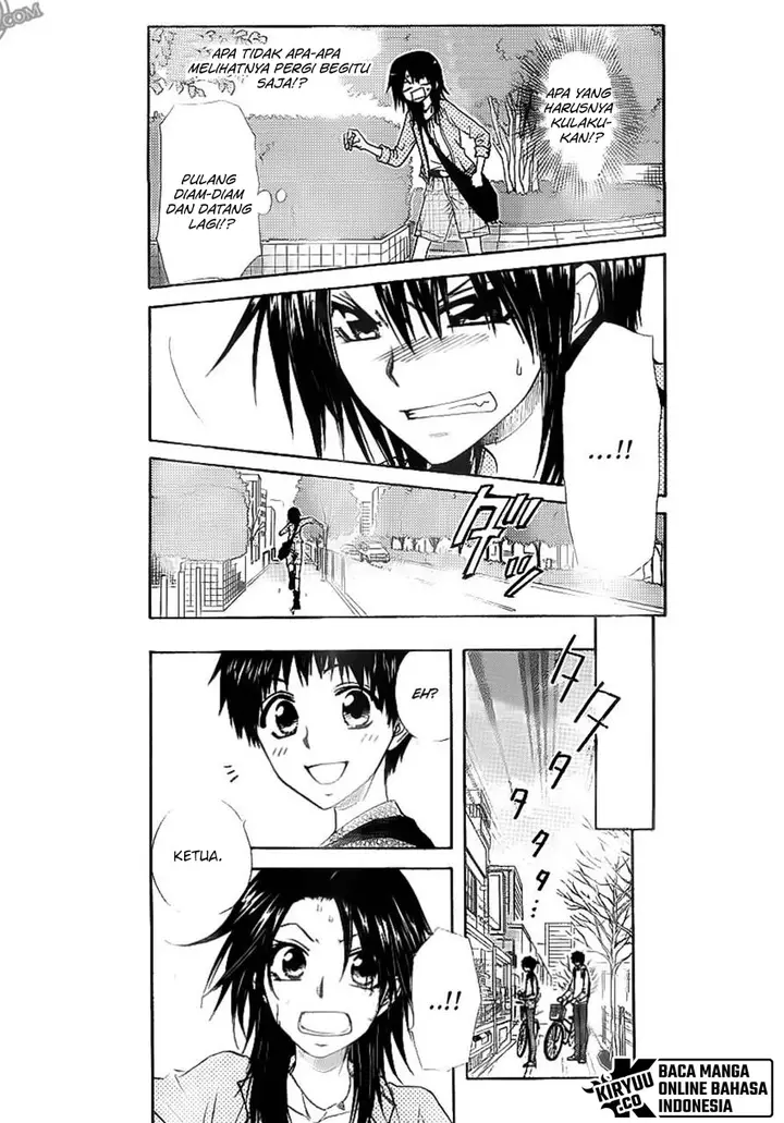 image-komik-kaichou-wa-maid-sama-chapter-67-8/35