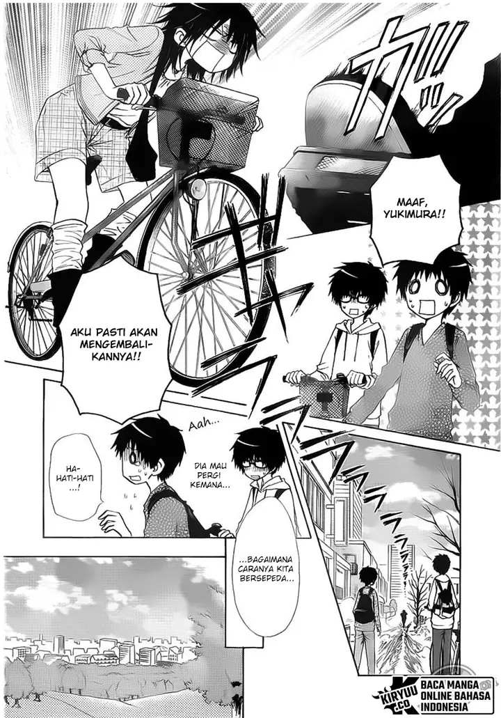 image-komik-kaichou-wa-maid-sama-chapter-67-9/35