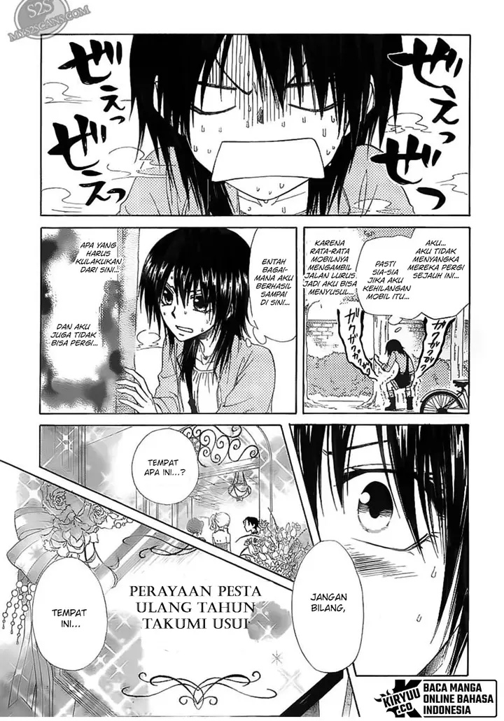 image-komik-kaichou-wa-maid-sama-chapter-67-10/35