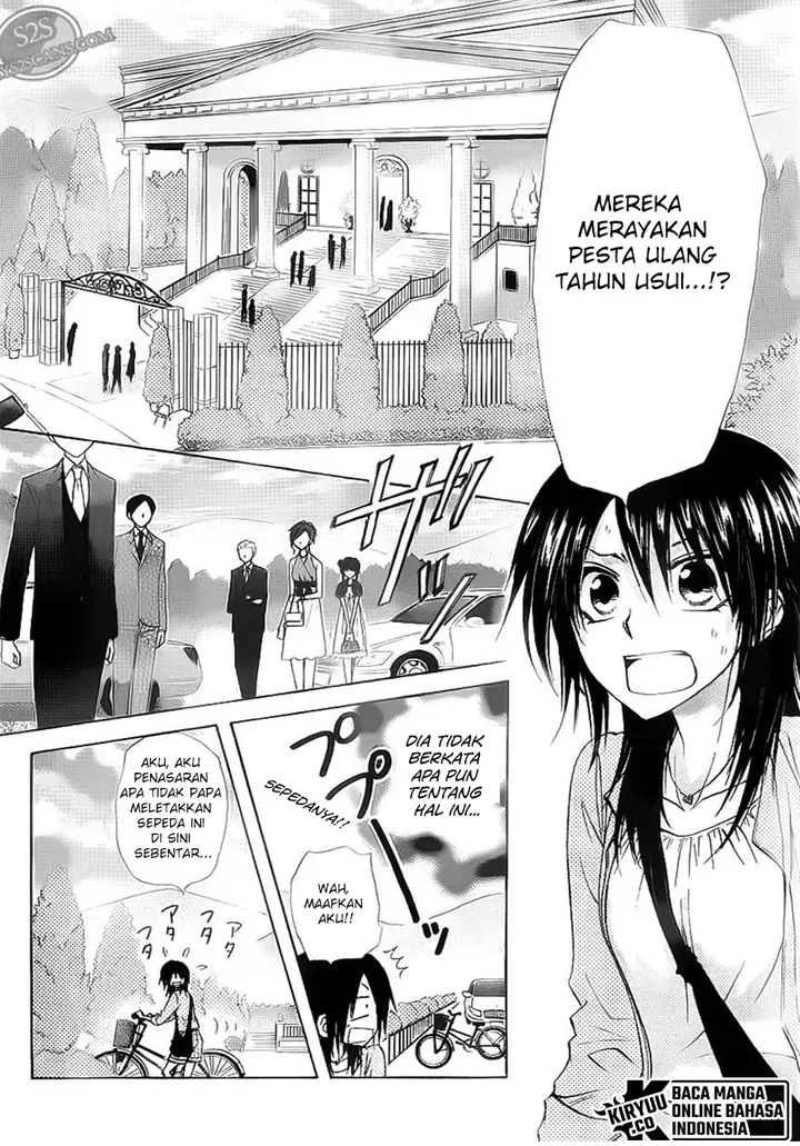 image-komik-kaichou-wa-maid-sama-chapter-67-11/35