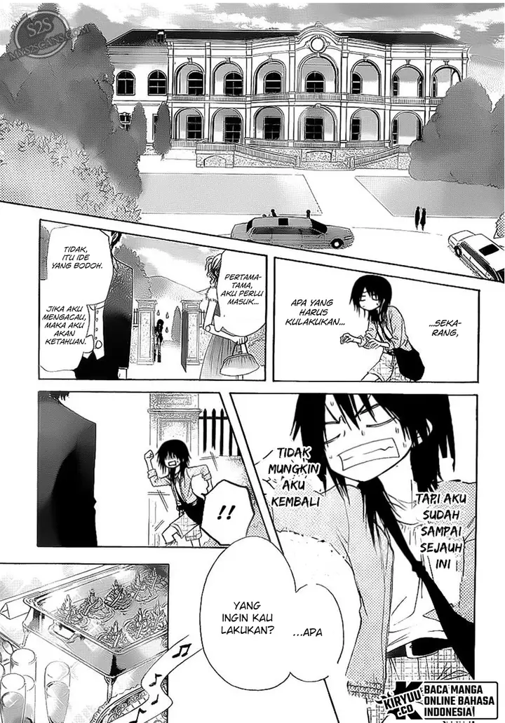 image-komik-kaichou-wa-maid-sama-chapter-67-12/35