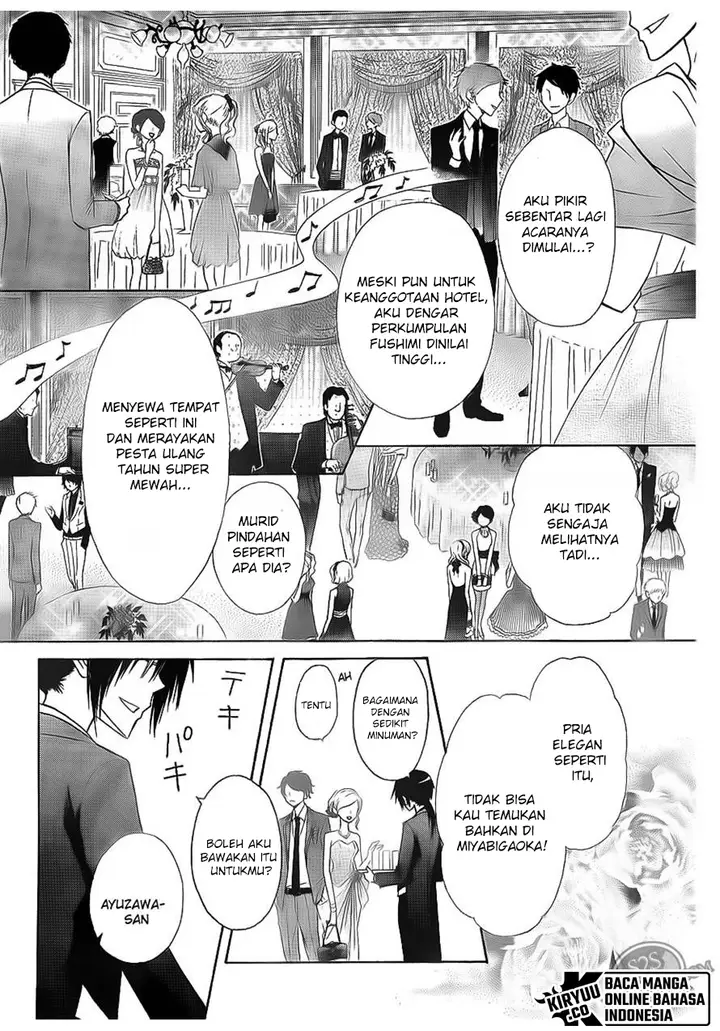 image-komik-kaichou-wa-maid-sama-chapter-67-13/35