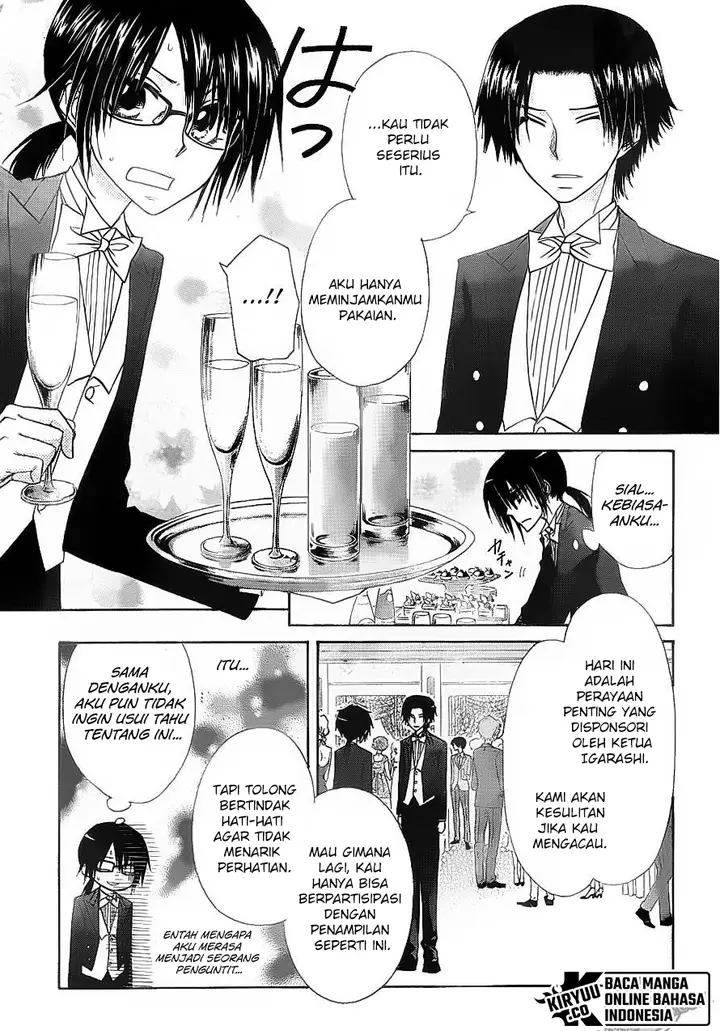 image-komik-kaichou-wa-maid-sama-chapter-67-14/35