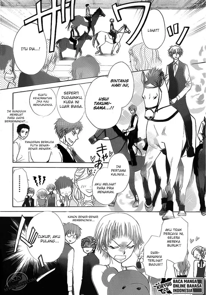image-komik-kaichou-wa-maid-sama-chapter-67-15/35