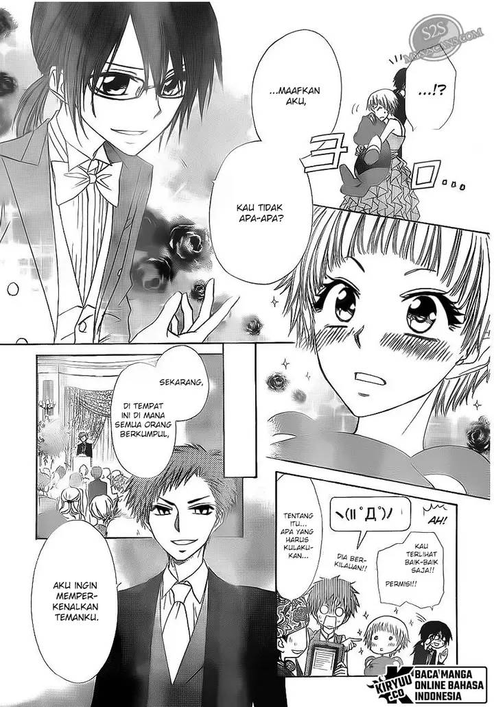 image-komik-kaichou-wa-maid-sama-chapter-67-16/35