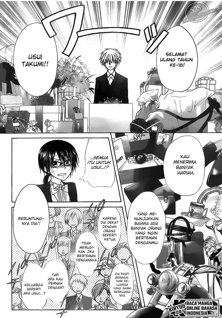 image-komik-kaichou-wa-maid-sama-chapter-67-17/35