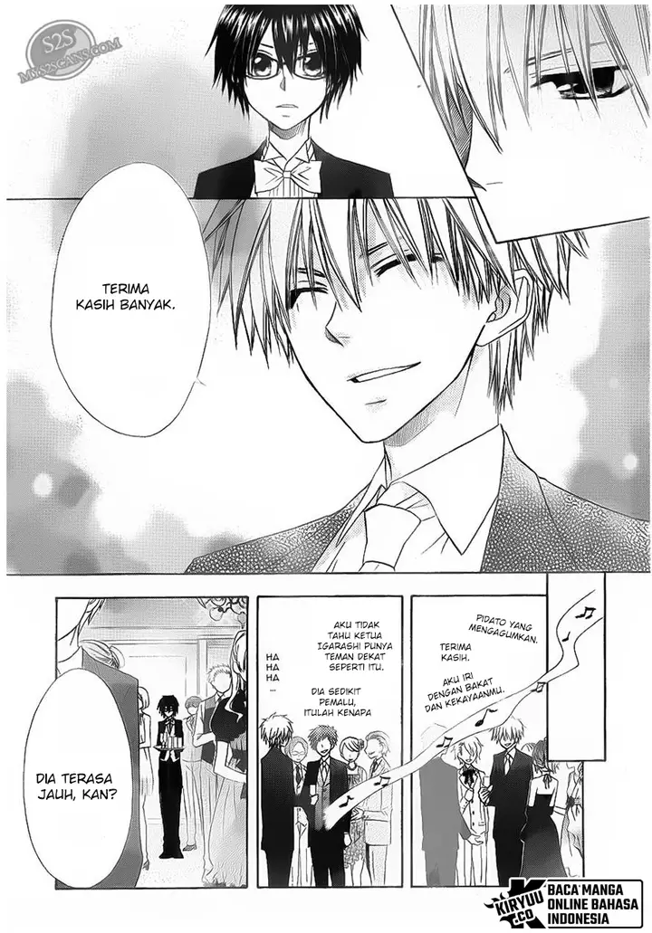 image-komik-kaichou-wa-maid-sama-chapter-67-18/35