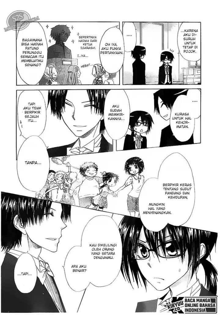 image-komik-kaichou-wa-maid-sama-chapter-67-19/35