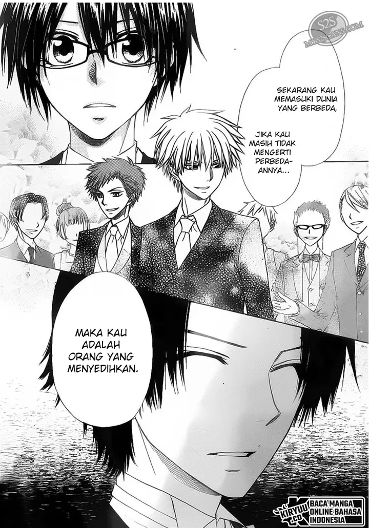 image-komik-kaichou-wa-maid-sama-chapter-67-20/35