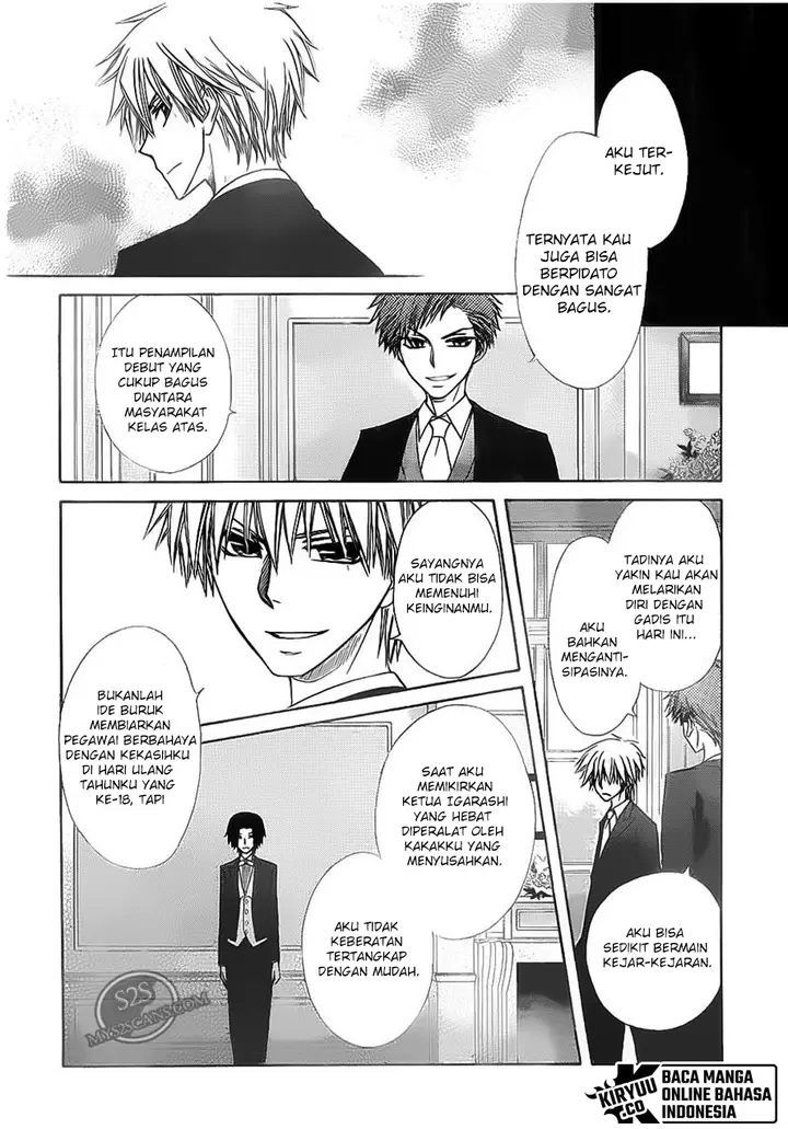 image-komik-kaichou-wa-maid-sama-chapter-67-21/35