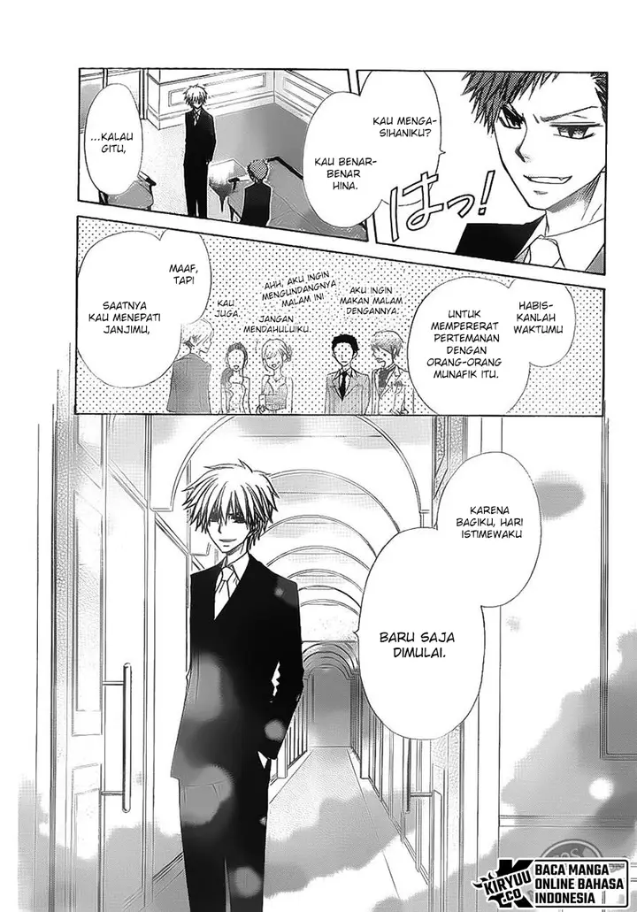 image-komik-kaichou-wa-maid-sama-chapter-67-22/35