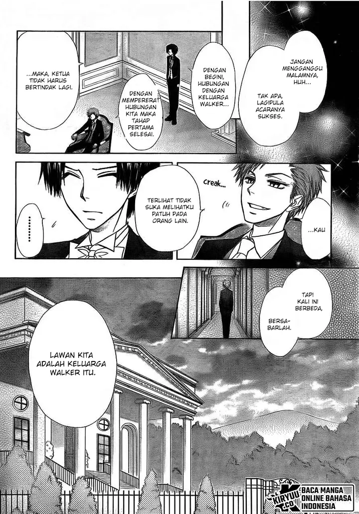 image-komik-kaichou-wa-maid-sama-chapter-67-23/35