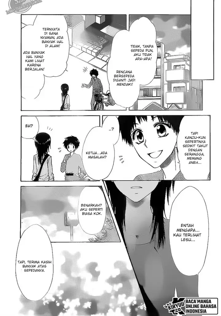 image-komik-kaichou-wa-maid-sama-chapter-67-24/35