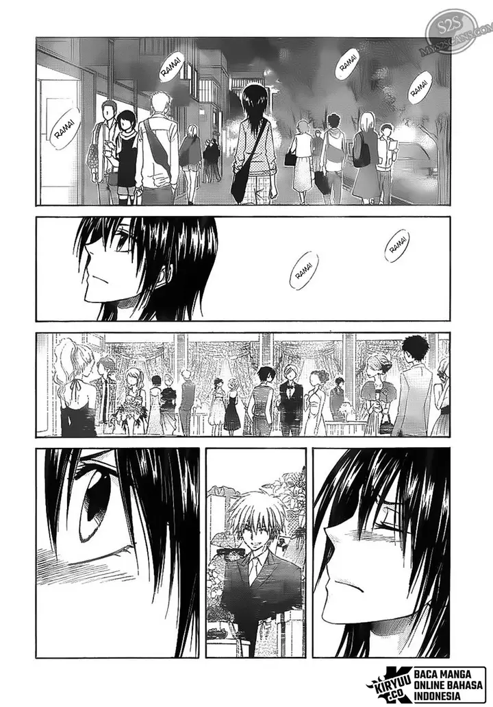 image-komik-kaichou-wa-maid-sama-chapter-67-25/35