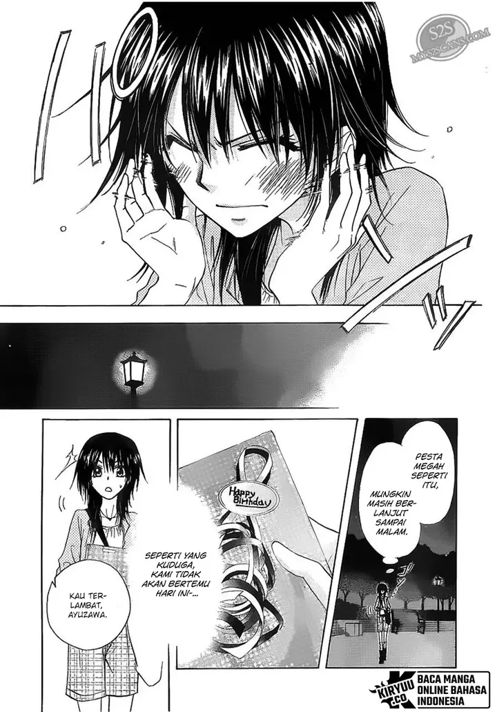 image-komik-kaichou-wa-maid-sama-chapter-67-26/35