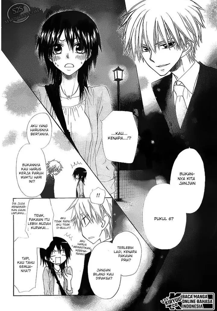 image-komik-kaichou-wa-maid-sama-chapter-67-27/35