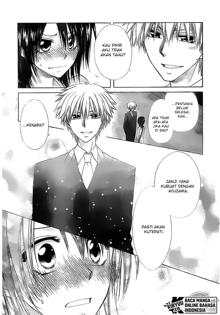 image-komik-kaichou-wa-maid-sama-chapter-67-28/35
