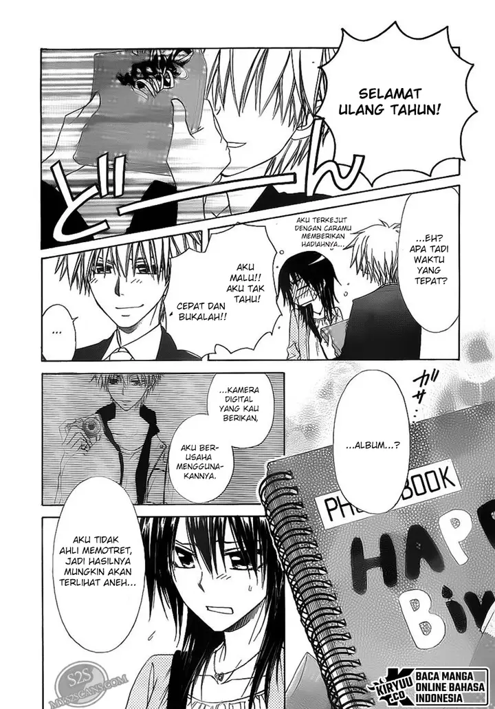 image-komik-kaichou-wa-maid-sama-chapter-67-29/35