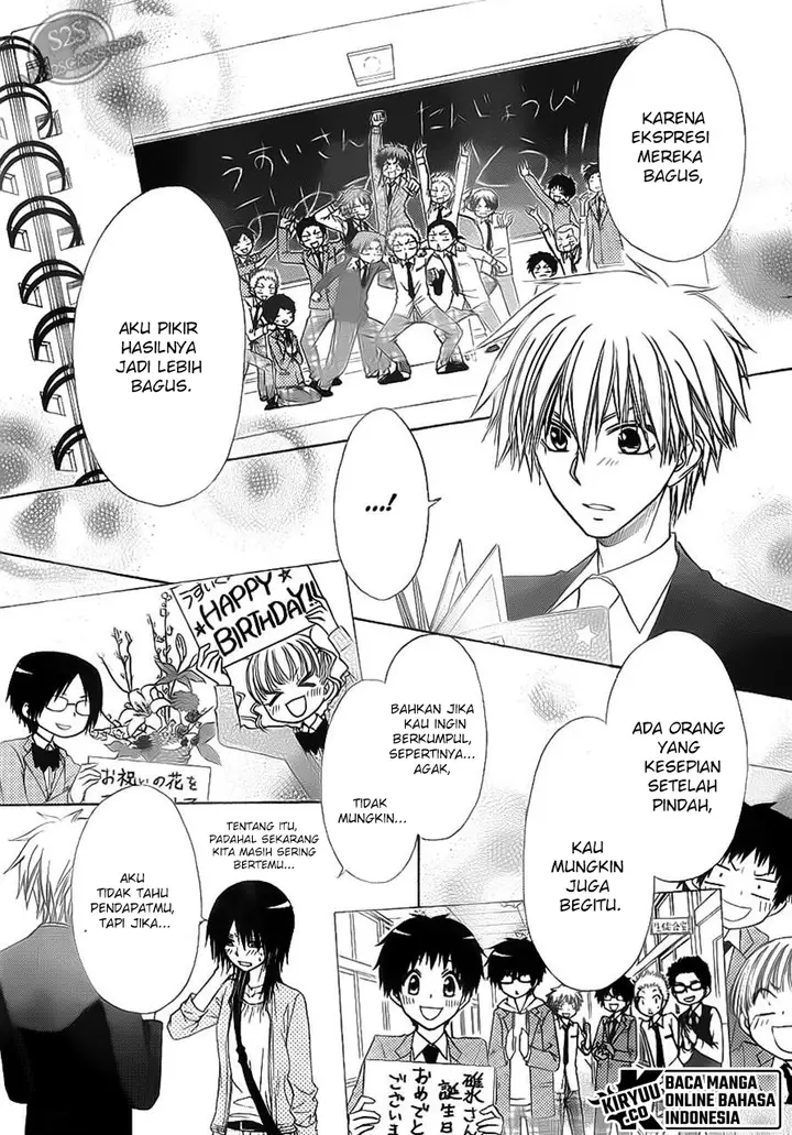 image-komik-kaichou-wa-maid-sama-chapter-67-30/35
