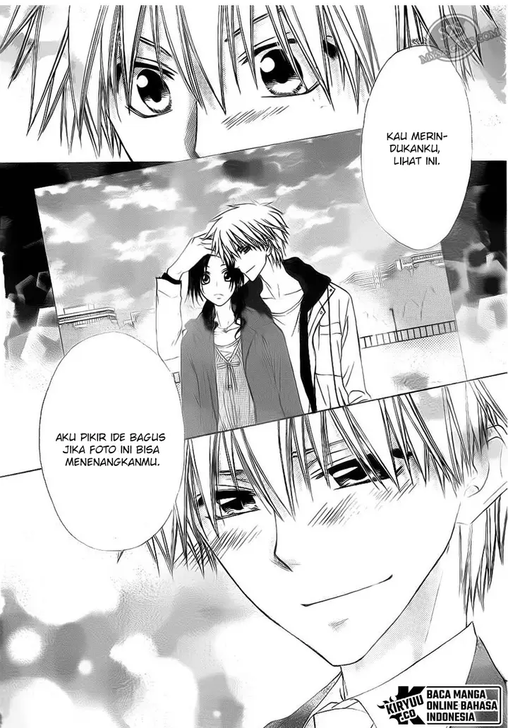 image-komik-kaichou-wa-maid-sama-chapter-67-31/35