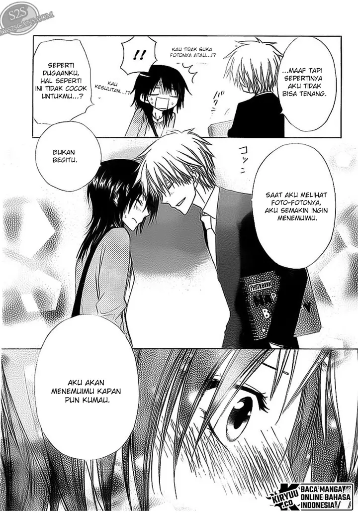 image-komik-kaichou-wa-maid-sama-chapter-67-32/35