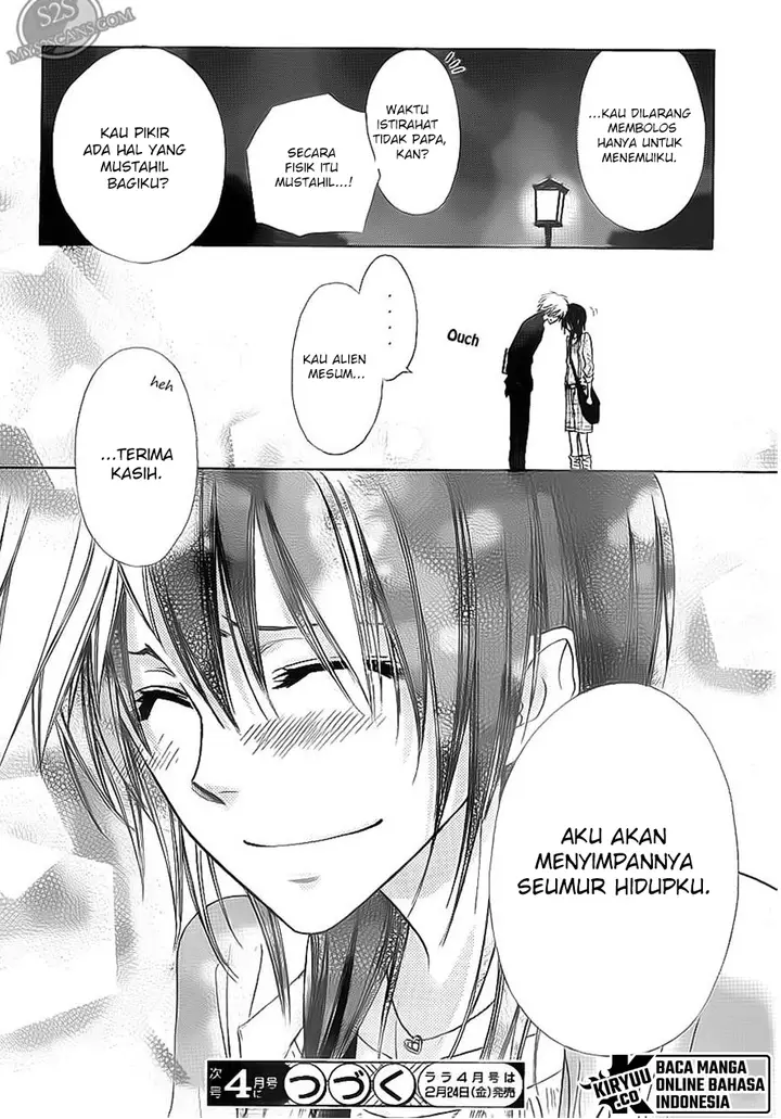 image-komik-kaichou-wa-maid-sama-chapter-67-33/35