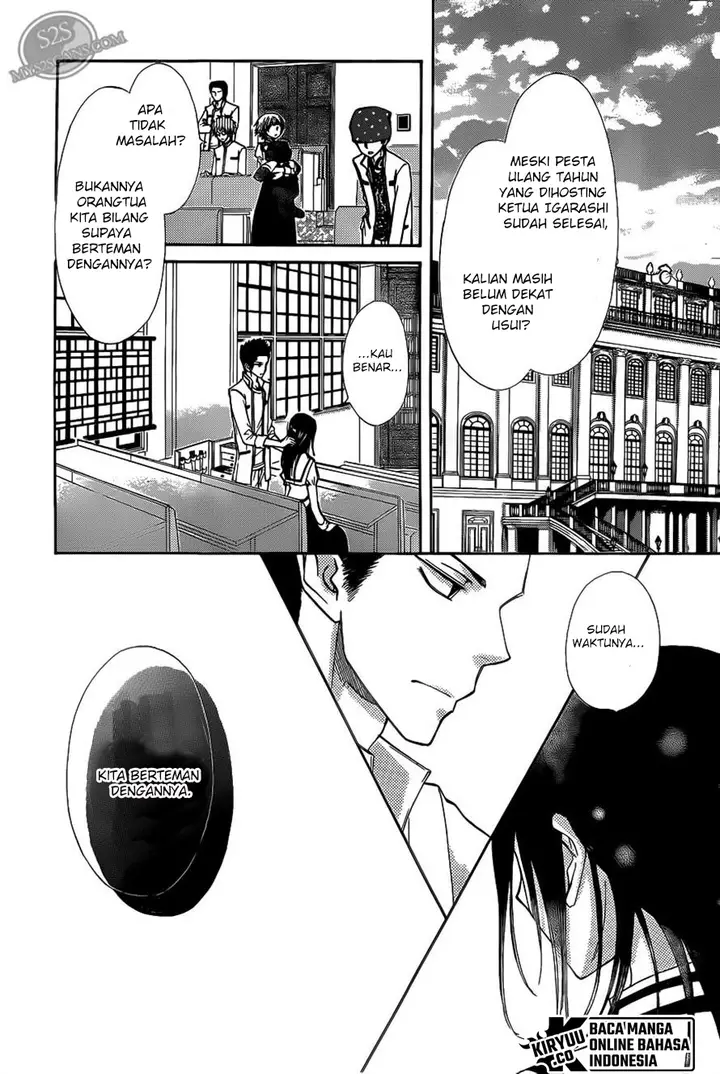 image-komik-kaichou-wa-maid-sama-chapter-68-2/34