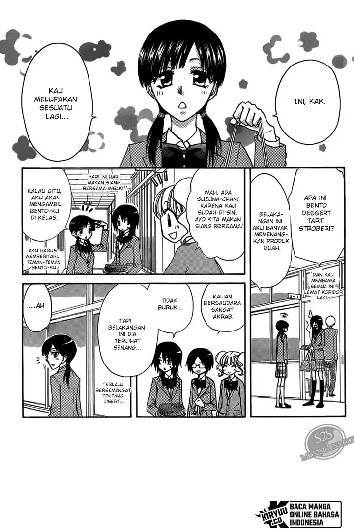 image-komik-kaichou-wa-maid-sama-chapter-68-4/34